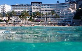 Nixe Palace Hotel Mallorca